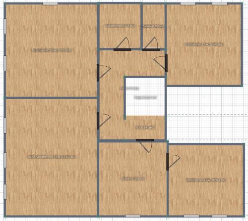 Apartment image 8