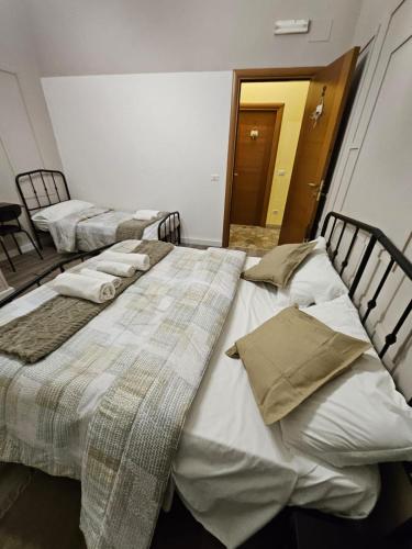 San Daniele Bundi House, Rome (photo 7)