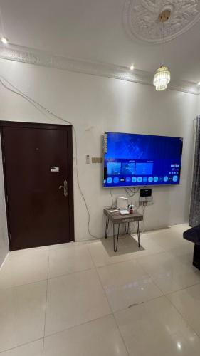 عجمان كورنيش عجمان كورنيش