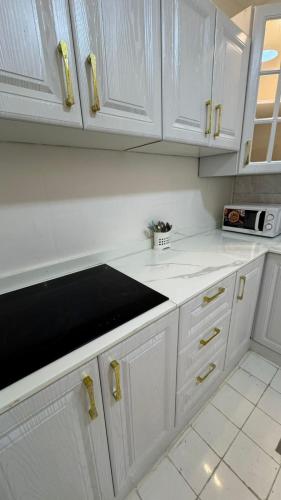 عجمان كورنيش عجمان كورنيش