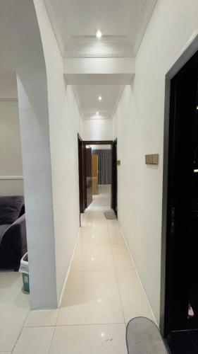 عجمان كورنيش عجمان كورنيش