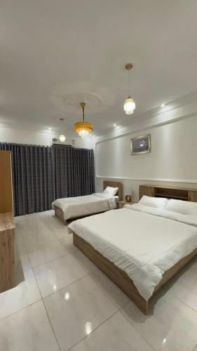 عجمان كورنيش عجمان كورنيش