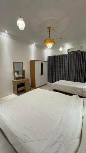 عجمان كورنيش عجمان كورنيش