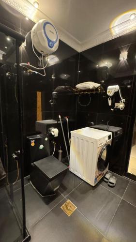 عجمان كورنيش عجمان كورنيش