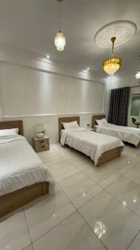 عجمان كورنيش عجمان كورنيش