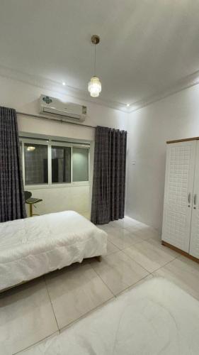 عجمان كورنيش عجمان كورنيش