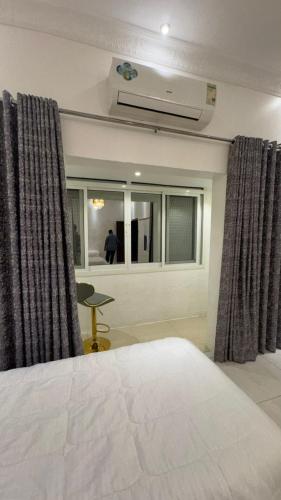 عجمان كورنيش عجمان كورنيش