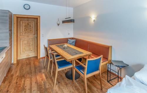 Apartment Kirchboden III - image 6