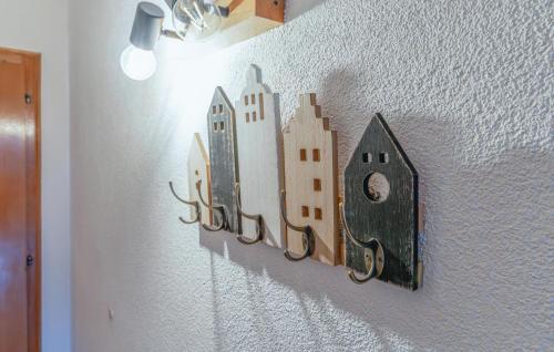 Apartment Kirchboden III - image 12
