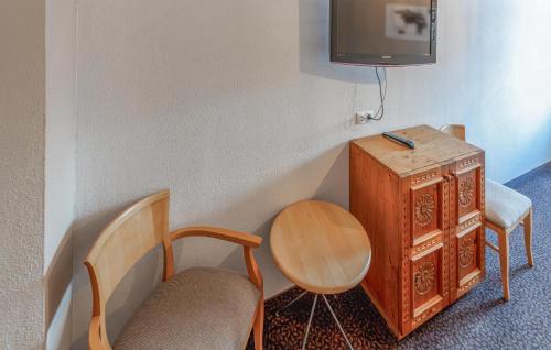 Apartment Kirchboden III - image 5