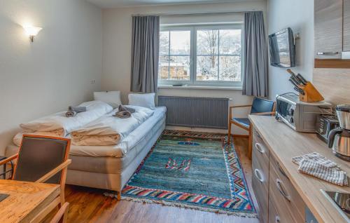 Apartment Kirchboden III - image 7