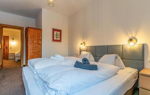 Apartment Kirchboden III - image 4