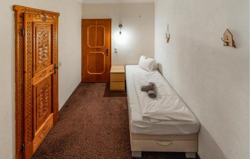 Apartment Kirchboden III - image 2