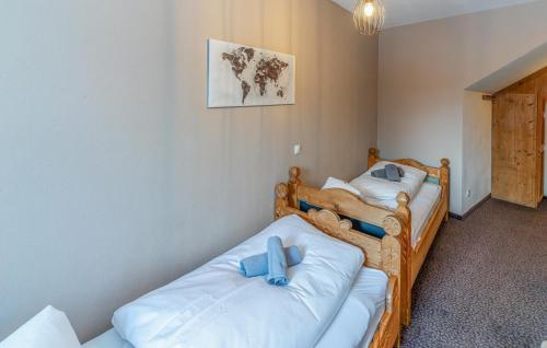 Apartment Kirchboden III - image 9