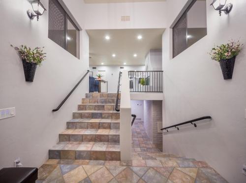 INDOOR Pool , AMAZING Views, Game Room, Gym & more, Tucson (fotografie 7)