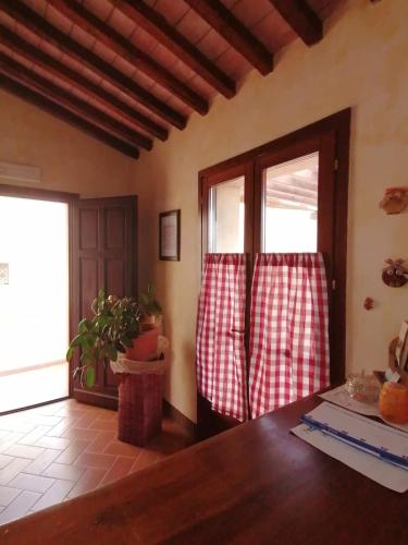 Residence Il Monastero