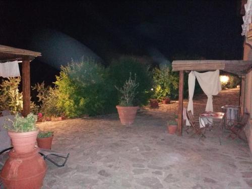 Residence Il Monastero