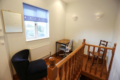 Cottage, Central Saffron Walden, Garden, Little Braybrooke in 奧德利