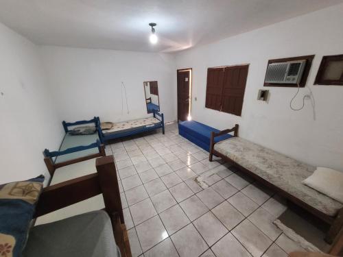 Hostel Tabapiri – Porto Seguro, OH