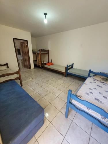 Hostel Tabapiri – Porto Seguro, OH