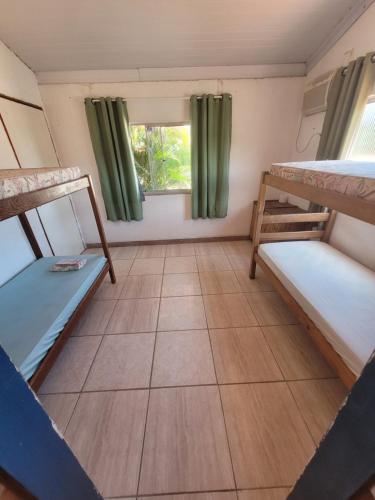 Hostel Tabapiri – Porto Seguro, OH
