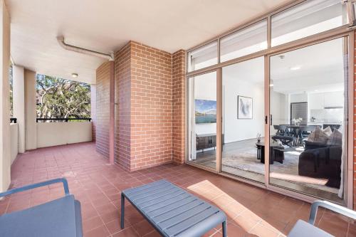 Camperdown Cozy Corner 3 - image 8