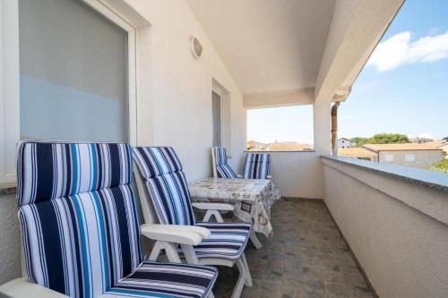 Apartments Gavro - image 2