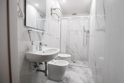 EURHOTEL - image 6