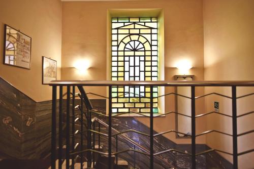 Hotel Carmel - image 7