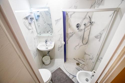 EURHOTEL - image 8