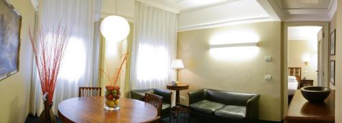 Astoria Hotel Italia - image 5