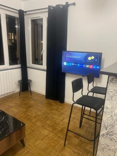 Flixhouse, Rouen (zdjęcie 7)