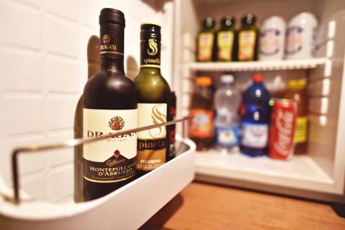 Hotel Carmel - image 14