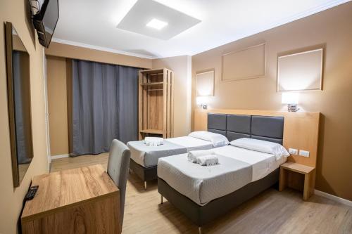 EURHOTEL - image 5