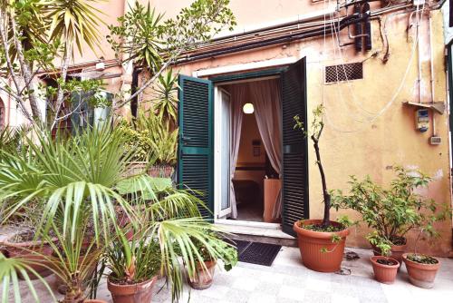 Hotel Carmel - image 6