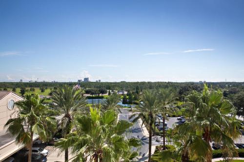 Gaylord Palms Resort & Convention Center - image 26
