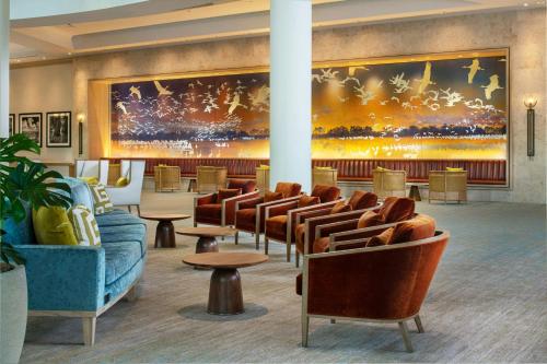 Gaylord Palms Resort & Convention Center - image 6