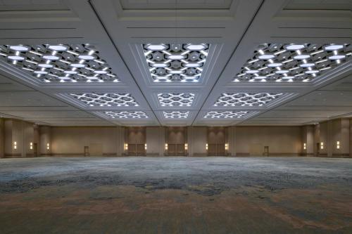 Gaylord Palms Resort & Convention Center - image 18