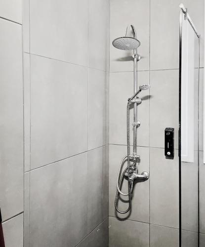 Calliope Suite 4 with Acropolis rooftop access, Афины (фото 4)