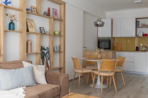 Liri's Home Premium, Skopje (fotografie 6)