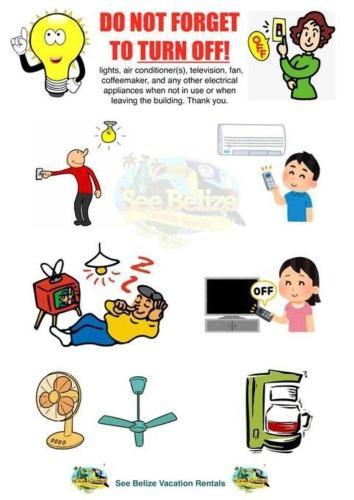 Sunrise 2-Bed Sea View Studio near Airport with Infinity Pool & Deck, Ground Floor