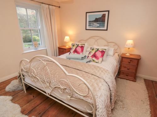 Salmon Cottage - image 14