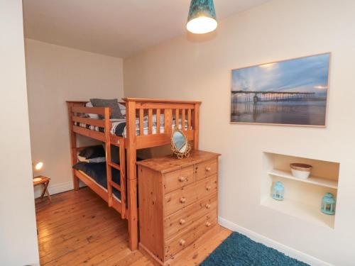 Salmon Cottage - image 12