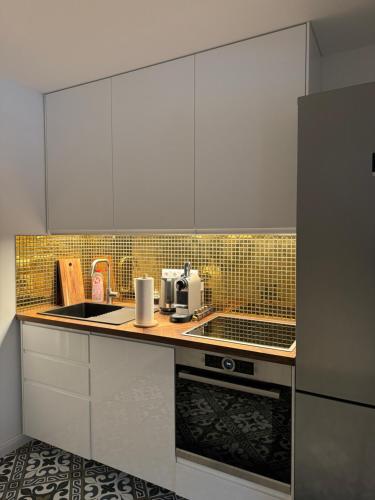 設施, Villa Edelweiss Stuhleck in 施皮塔爾岩塞默靈