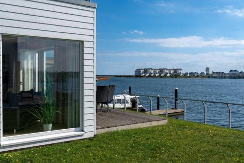 Ferienwohnung-Brigantine-33-by-Seeblick-Ferien-ORO in Olpenitz
