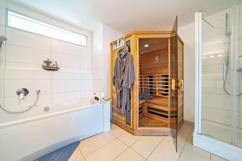 Ferienwohnung-Brigantine-33-by-Seeblick-Ferien-ORO in Olpenitz