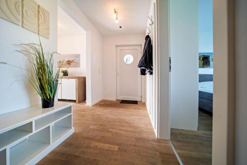 Ferienwohnung-Brigantine-33-by-Seeblick-Ferien-ORO in Olpenitz