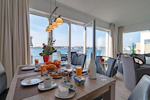 Ferienwohnung-Brigantine-33-by-Seeblick-Ferien-ORO in Olpenitz
