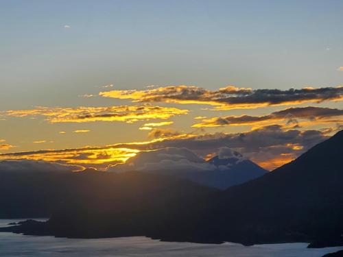 Marvelz Hotel in ซาน ควน ลา ลากูนา