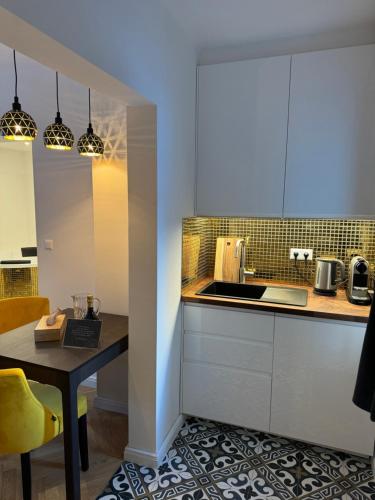 設施, Villa Edelweiss Stuhleck in 施皮塔爾岩塞默靈